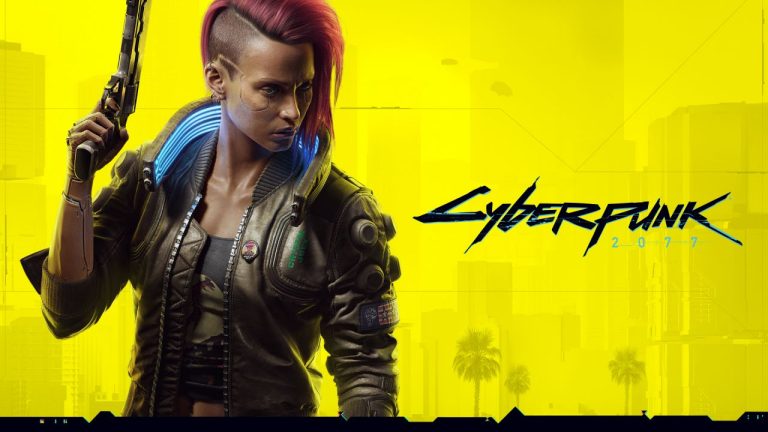 Cyberpunk 2077 Refunds: Everything You Need to Know