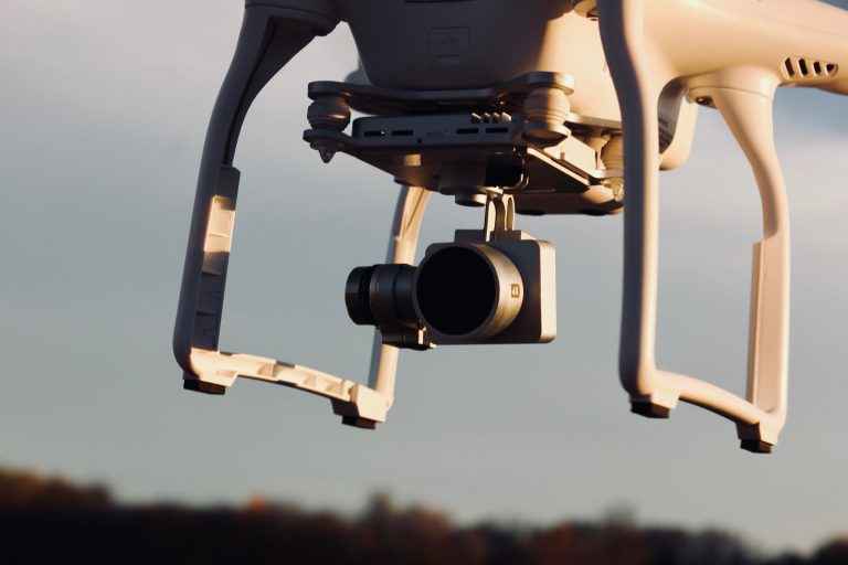The Best Drones for Every Budget